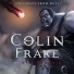 Colin Frake (4 hands)